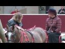 Osbourne Scurry Class UNEX 4th Oct 2008