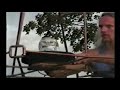 Christopher Tims The Celestial Beacon Part 04 of 11