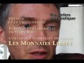 Jean-François Noubel - Voyage au Coeur de l'Intelligence Collective Globale