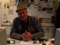 videos de Professor lobeck rät - 10