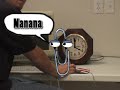 a fan made music video to the bob rivers song 