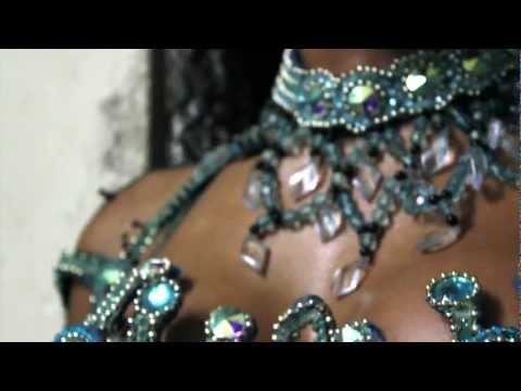 brazil plastic surgery - EXTENDED 10 MINUTE VERSION. More of the interviews and shocking stories: http://www.youtube.com/watch?v=4zrAFNmWq0A Why do some believe that plastic surgery ...