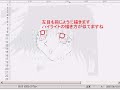 AAの作り方　　「かわいそうな遊戯...」