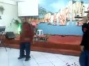 PROFETAS MC�S AO VIVO 2.