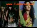 mahiya(funmaza.com).3gp