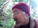 kenrg-talks-shit.html