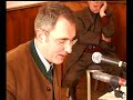 Welche Rolle spielt die Freimaurerei? Ewald Stadler 8/14 Welche Rolle spielt die Freimaurerei? Ewald Stadler 8/14
