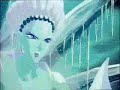 ~*Sailor Moon S La Pelicula Espanol Latino( 5~6)*~