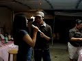 magic mic time!!!