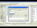 ASP.NET 2.0 Nested GridView