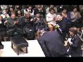 David Syme - Root Beer Rag by Billy Joel David Syme - Root Beer Rag by Billy Joel