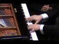 David Syme - Root Beer Rag by Billy Joel