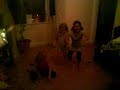 BRITAIN HAS GOT TALENT!!freestyle dance!.MP4