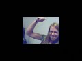 Chat BTS G&E Chat BTS G&E