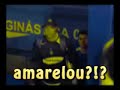 gaviao   corinthians x river   video: 05/05/2006   pacaembu