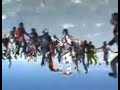 World Record Freeflying - 69 way
