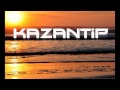 !!! Welcome To KaZantip (2012) - Terestial Calin !!!