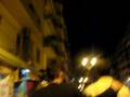 videos de pice u solunu 2
