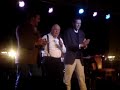 bill-mcallister-and-don-rickles.html