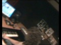 U2, I still haven´t found what I´m looking for, Love Generattion.