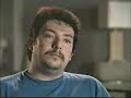rescue 911   episode 606   kids float away  part 2 of 2 