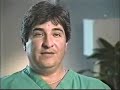 Rescue 911 - Episode 606 - Segment 1 (Part 2 of 2)