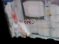 U2-ISS.avi