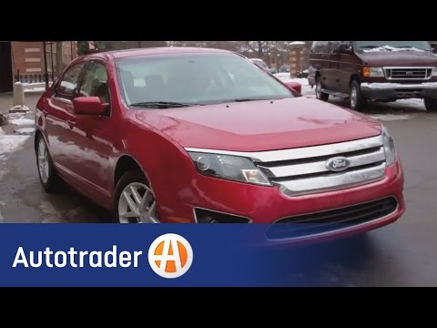 autotrader