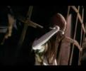 The Nightmare Before Christmas - This is Halloween(video)