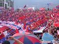 barras en medellin