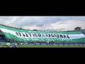 Barras en medellin