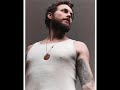 Jovanotti La valigia