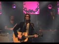 Baustelle@Viper Theatre (Firenze) - Intro+Antropophagus