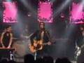 Baustelle@Viper Theatre (Firenze) - Intro+Antropophagus