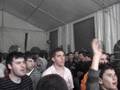 videos de ALEX & GIRO+cierres-3Er Festival Dj´s Ainzón
