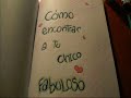 Cómo encontrar a tu chico fabuloso
