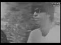 la mejor epoca de la musica no esta aqui, pero la leyenda continua