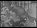 la mejor epoca de la musica no esta aqui, pero la leyenda continua