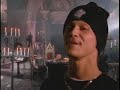 Bone thugs~n~harmony - 1st of tha month