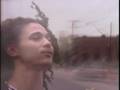 Bone thugs~n~harmony - 1st of tha month