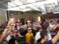 mobilee party sonar 2007