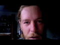 So I got some interesting comments and questions on the 'pearlist' video, and I'd like to know what you all think. Of course, it's entirely possible that you all think I'm being silly - and that I am - but I'd still like to hear from everyone. The pearlist video was, for the record, inspired by a lively argument early yesterday in which I couldn't get a theist to acknowledge that atheism has no dogma. When I stated the 'pearlist' idea, said theist couldn't come up with anything to knock it. So ...