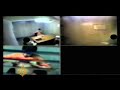 Guantanamo Bay interrogation video released - 15 July 08