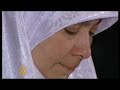 Guantanamo Bay interrogation video released - 15 July 08