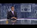 Guantanamo Bay interrogation video released - 15 July 08