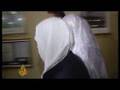 Guantanamo Bay interrogation video released - 15 July 08