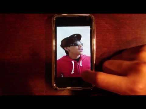 Imagen de previsualización de YouTube