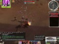 Farm Fow duo Farm Fow duo