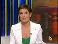 Bibiana A�do i les \"miembras\"