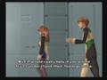 videos de Xenosaga Episode 1 - Der Wille zur Macht - Chapter 12